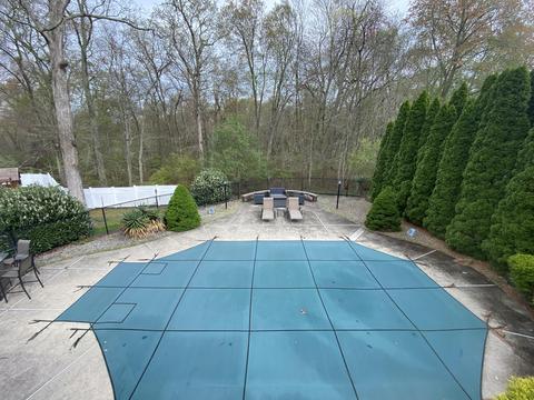 7 River Edge Dr, Jackson, NJ 08527 photo 13