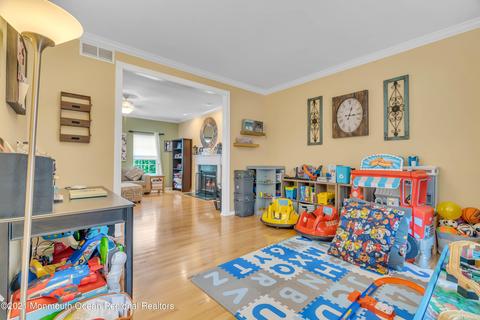 7 River Edge Dr, Jackson, NJ 08527 photo 8