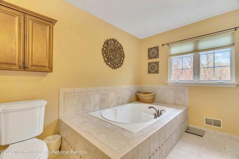 7 River Edge Dr, Jackson, NJ 08527 photo 28