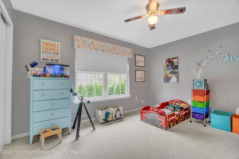 7 River Edge Dr, Jackson, NJ 08527 photo 32