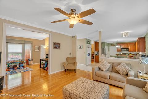 7 River Edge Dr, Jackson, NJ 08527 photo 7