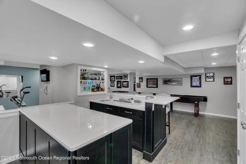 7 River Edge Dr, Jackson, NJ 08527 photo 38