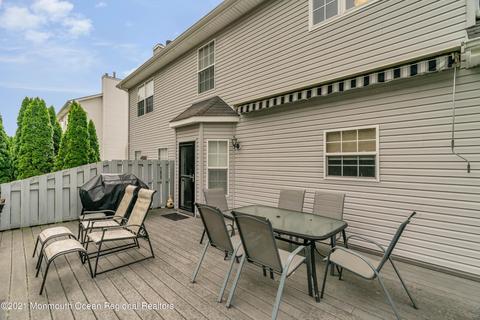7 River Edge Dr, Jackson, NJ 08527 photo 11