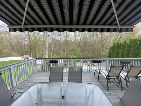 7 River Edge Dr, Jackson, NJ 08527 photo 12
