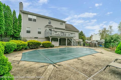 7 River Edge Dr, Jackson, NJ 08527 photo 49