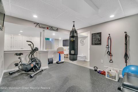 7 River Edge Dr, Jackson, NJ 08527 photo 41