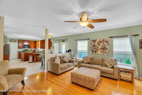 7 River Edge Dr, Jackson, NJ 08527 photo 6
