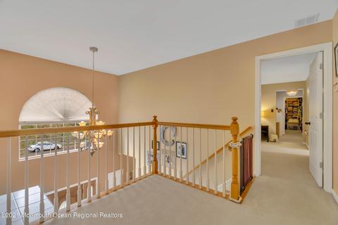 7 River Edge Dr, Jackson, NJ 08527 photo 24
