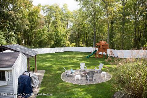 7 River Edge Dr, Jackson, NJ 08527 photo 16