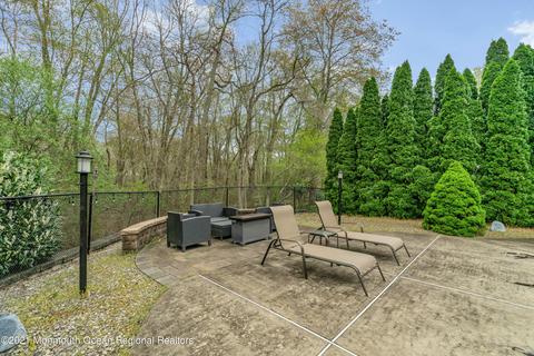 7 River Edge Dr, Jackson, NJ 08527 photo 48