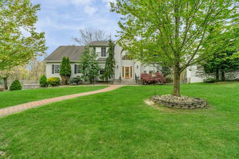 7 River Edge Dr, Jackson, NJ 08527 photo 3