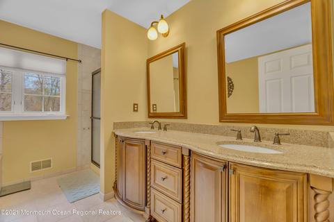 7 River Edge Dr, Jackson, NJ 08527 photo 27