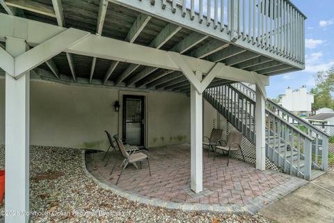 7 River Edge Dr, Jackson, NJ 08527 photo 44