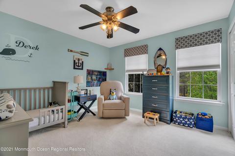 7 River Edge Dr, Jackson, NJ 08527 photo 33