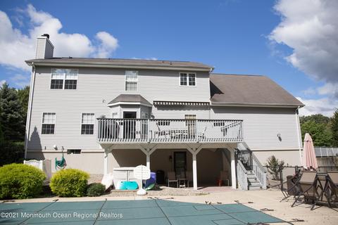 7 River Edge Dr, Jackson, NJ 08527 photo 45
