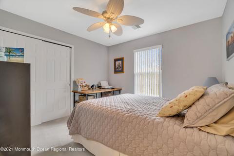 7 River Edge Dr, Jackson, NJ 08527 photo 31
