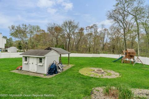 7 River Edge Dr, Jackson, NJ 08527 photo 51