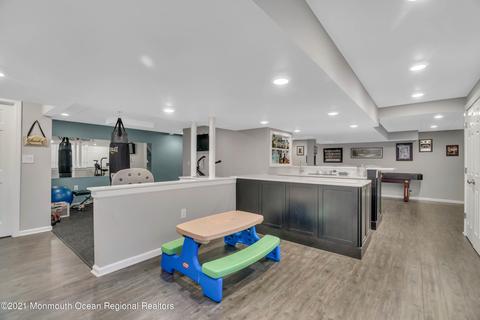 7 River Edge Dr, Jackson, NJ 08527 photo 40