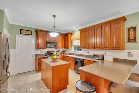 7 River Edge Dr, Jackson, NJ 08527 photo 18