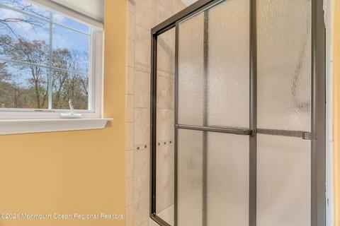 7 River Edge Dr, Jackson, NJ 08527 photo 29