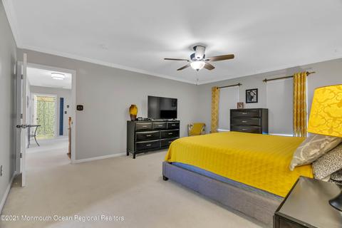 7 River Edge Dr, Jackson, NJ 08527 photo 26