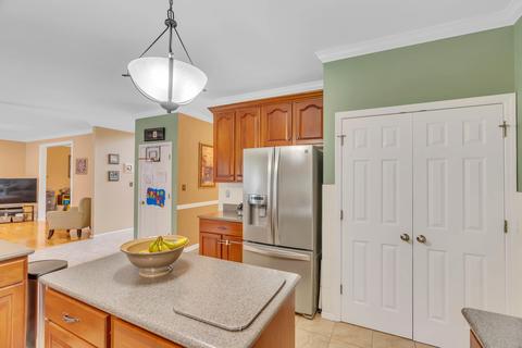 7 River Edge Dr, Jackson, NJ 08527 photo 20