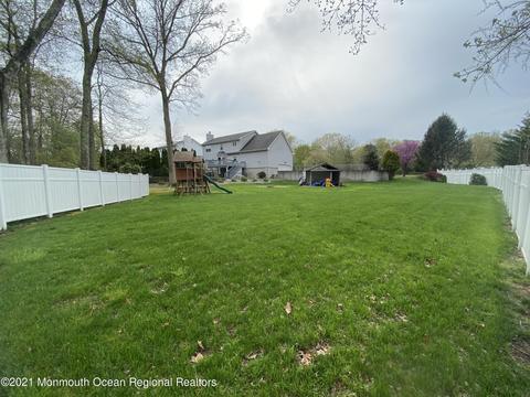 7 River Edge Dr, Jackson, NJ 08527 photo 52