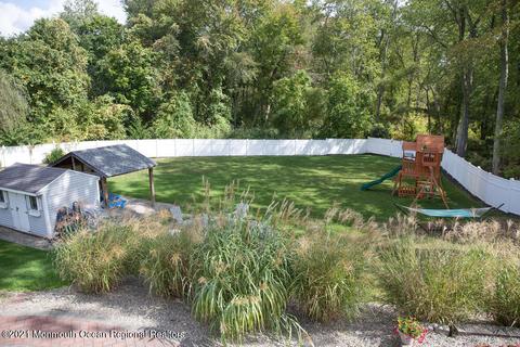 7 River Edge Dr, Jackson, NJ 08527 photo 15