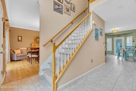 7 River Edge Dr, Jackson, NJ 08527 photo 5