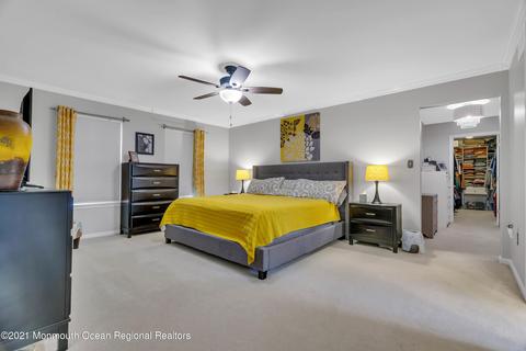 7 River Edge Dr, Jackson, NJ 08527 photo 25