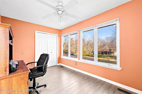 82 Buckingham Dr, Jackson, NJ 08527 photo 23