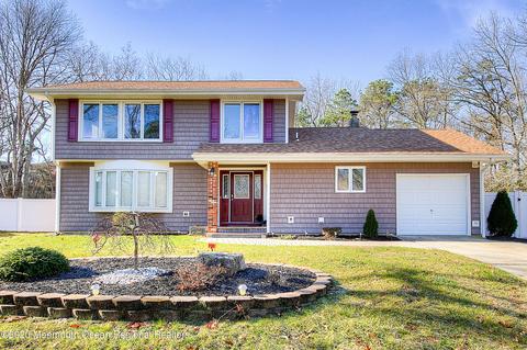 82 Buckingham Dr, Jackson, NJ 08527 photo 1