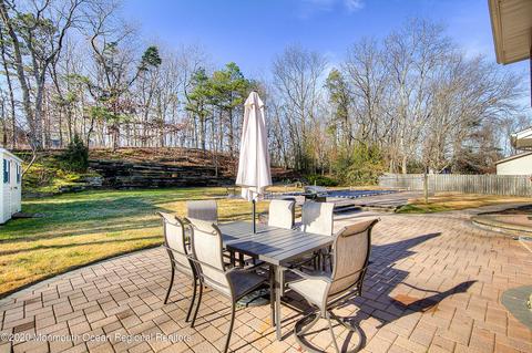 82 Buckingham Dr, Jackson, NJ 08527 photo 31