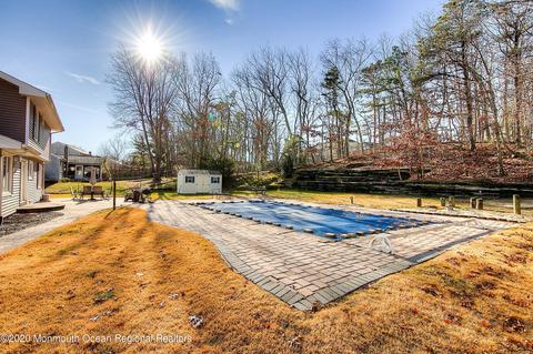 82 Buckingham Dr, Jackson, NJ 08527 photo 27