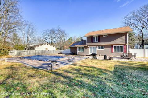 82 Buckingham Dr, Jackson, NJ 08527 photo 29