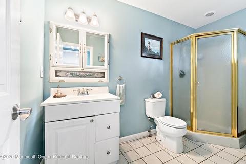 82 Buckingham Dr, Jackson, NJ 08527 photo 18
