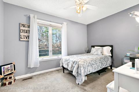 82 Buckingham Dr, Jackson, NJ 08527 photo 26