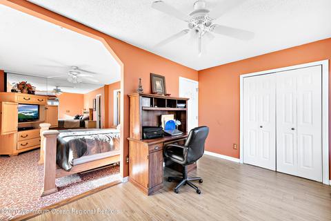 82 Buckingham Dr, Jackson, NJ 08527 photo 22