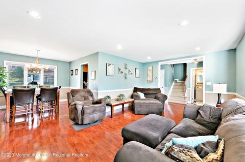 82 Buckingham Dr, Jackson, NJ 08527 photo 6