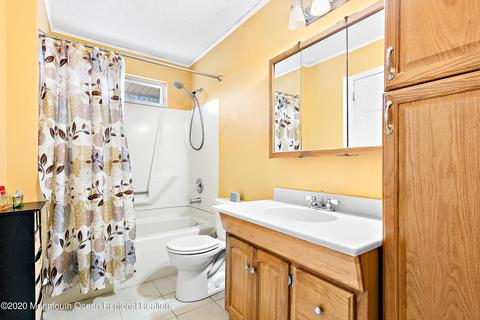 82 Buckingham Dr, Jackson, NJ 08527 photo 24