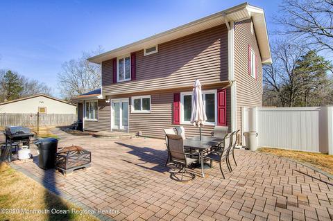 82 Buckingham Dr, Jackson, NJ 08527 photo 30
