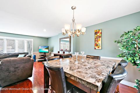 82 Buckingham Dr, Jackson, NJ 08527 photo 10