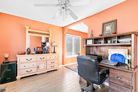 82 Buckingham Dr, Jackson, NJ 08527 photo 21