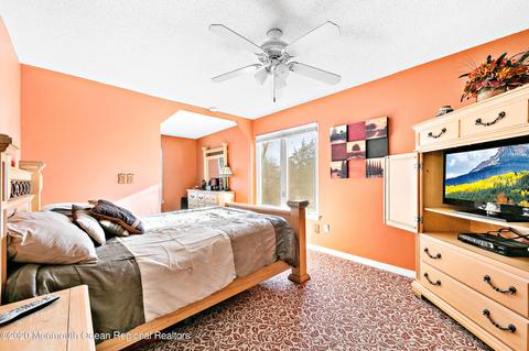 82 Buckingham Dr, Jackson, NJ 08527 photo 20