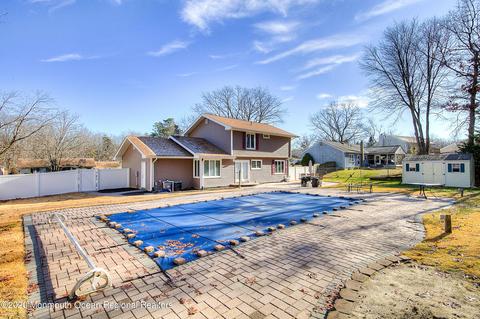 82 Buckingham Dr, Jackson, NJ 08527 photo 28