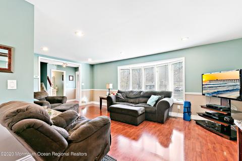 82 Buckingham Dr, Jackson, NJ 08527 photo 5