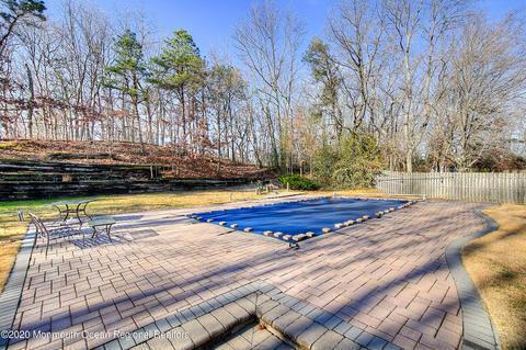 82 Buckingham Dr, Jackson, NJ 08527 photo 32
