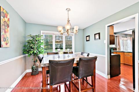 82 Buckingham Dr, Jackson, NJ 08527 photo 9