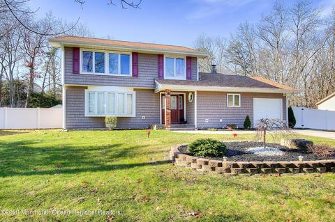 82 Buckingham Dr, Jackson, NJ 08527 photo 33