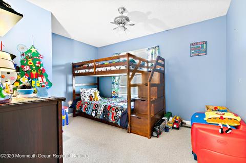 82 Buckingham Dr, Jackson, NJ 08527 photo 25